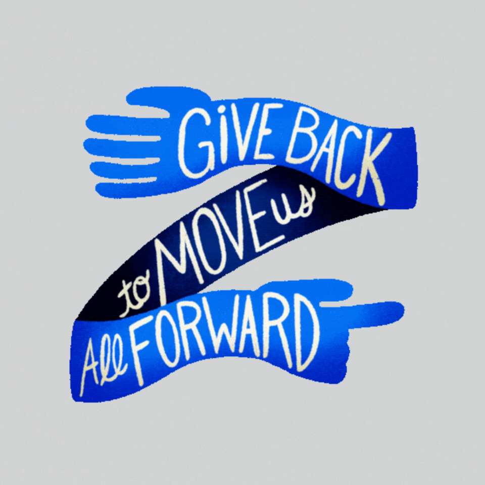 Kickoff the deals with your $10 donation today through Class Glass