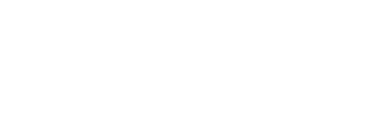 Friends of Music Logo