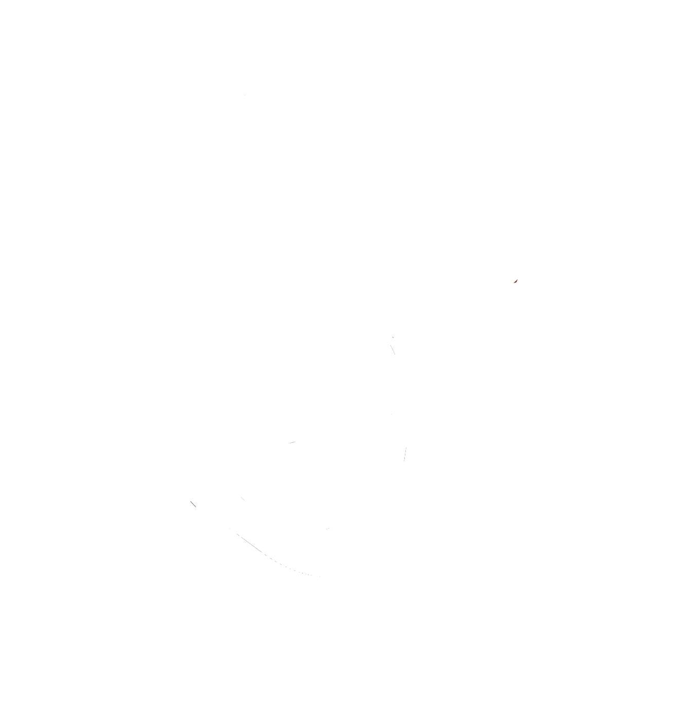 theatre guild logo