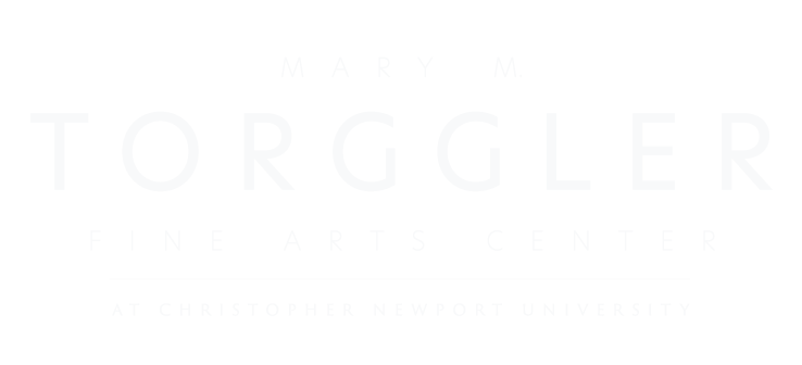 Torggler white logo