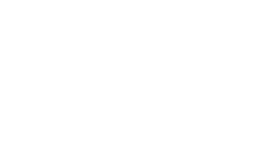 Christopher Newport University President's Parent and Family Council
