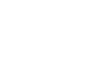 CNU Sails logo mark
